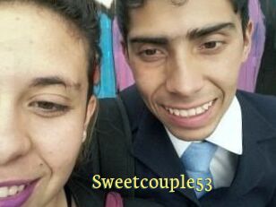 Sweetcouple53