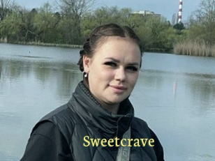 Sweetcrave