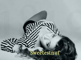 Sweetestnut