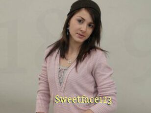 Sweetface123