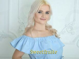 Sweetfruite