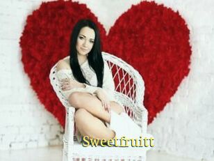 Sweetfruitt