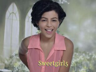 Sweetgirl5