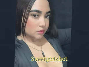 Sweetgirlshot