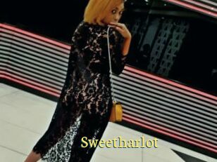 Sweetharlot