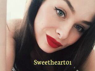 Sweetheart01