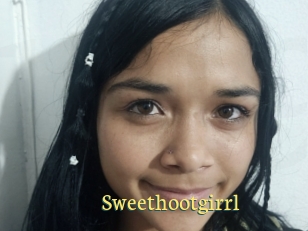 Sweethootgirrl