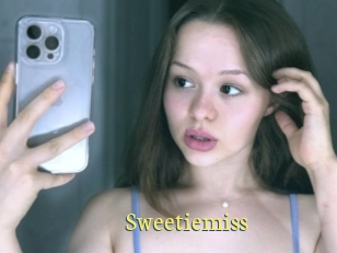 Sweetiemiss