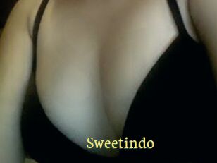 Sweetindo