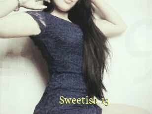 Sweetisa_13