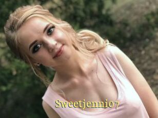 Sweetjenni07