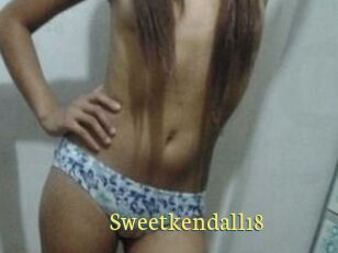 Sweetkendall18