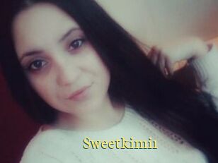 Sweetkimi1