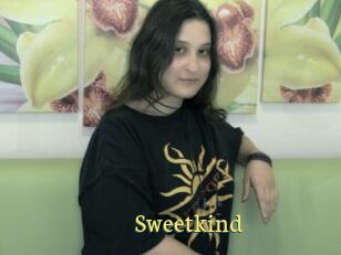 Sweetkind