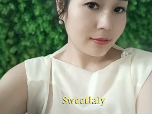 Sweetlaly