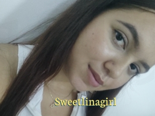 Sweetlinagirl