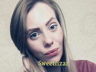 Sweetliza1