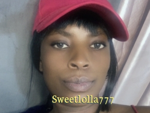 Sweetlolla777