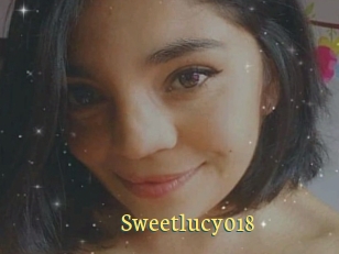 Sweetlucy018