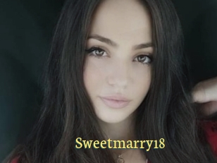 Sweetmarry18