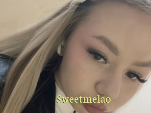 Sweetmelao