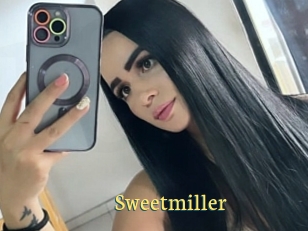 Sweetmiller