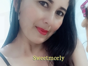 Sweetmorly