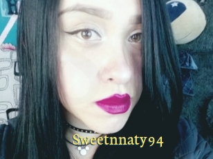 Sweetnnaty94