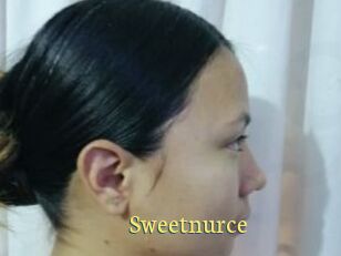 Sweetnurce