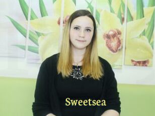 Sweetsea