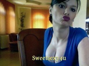 Sweetsexy4u