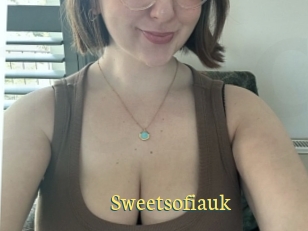 Sweetsofiauk