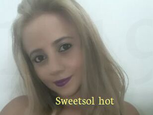 Sweetsol_hot