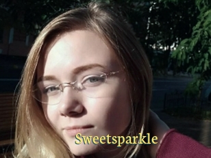 Sweetsparkle