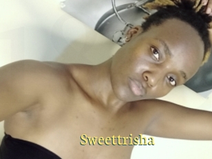 Sweettrisha