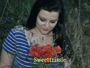 Sweettrissie