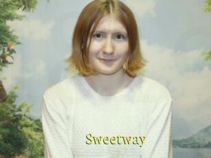 Sweetway