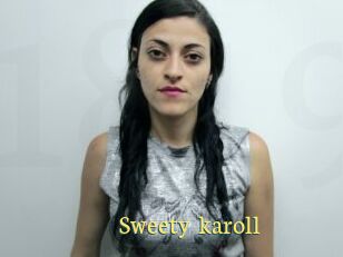 Sweety_karoll