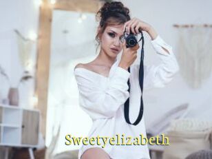 Sweetyelizabeth