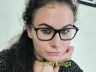 Sweetykinga