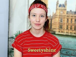 Sweetyshine