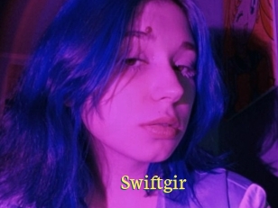 Swiftgir