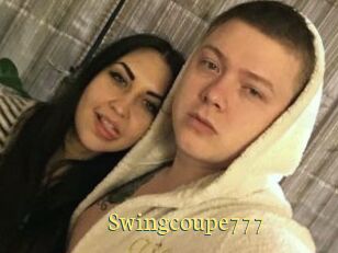 Swingcoupe777