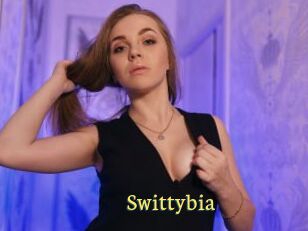 Swittybia