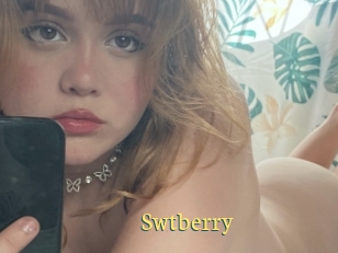 Swtberry