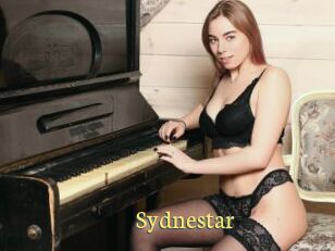 Sydnestar