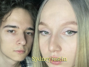 Sydneyjustin