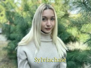 Sylviachase