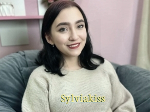 Sylviakiss