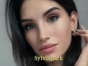 Sylviapark